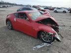 2014 Nissan 370Z Base للبيع في Madisonville، TN - All Over