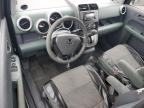 2005 Honda Element Ex for Sale in New Britain, CT - Side