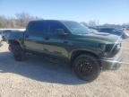2020 Toyota Tundra Crewmax Sr5 на продаже в Memphis, TN - Front End