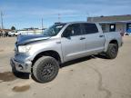 2012 Toyota Tundra Crewmax Sr5 na sprzedaż w Nampa, ID - Front End