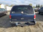 1998 Chevrolet Blazer  იყიდება Sacramento-ში, CA - Front End