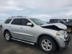 2012 Dodge Durango Crew for Sale in Kapolei, HI - Front End