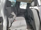 2011 Chevrolet Silverado K1500 Ls for Sale in Reno, NV - All Over