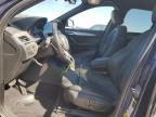 2017 Bmw X1 Sdrive28I for Sale in Houston, TX - Front End