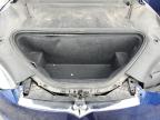 North Las Vegas, NV에서 판매 중인 2020 Tesla Model S  - Front End