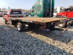 2022 Ram 5500 for Sale in Spartanburg, SC - Water/Flood