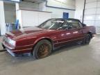 Pasco, WA에서 판매 중인 1990 Cadillac Allante  - Side