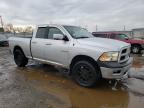 2009 Dodge Ram 1500  for Sale in Chicago Heights, IL - All Over