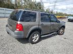 2004 Ford Explorer Xls იყიდება Riverview-ში, FL - Side