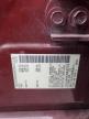 2010 Nissan Maxima S for Sale in Kansas City, KS - Side