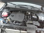 2025 Kia Sportage Ex zu verkaufen in Montreal-est, QC - Front End