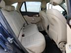 2017 Mercedes-Benz Glc 300 4Matic de vânzare în Brighton, CO - Side
