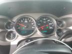 2013 Chevrolet Silverado C1500 Lt for Sale in Anderson, CA - Rollover