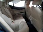 2019 Toyota Camry L en Venta en Leroy, NY - Front End