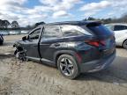 2025 Hyundai Tucson Sel на продаже в Conway, AR - Front End