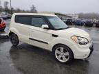 2010 Kia Soul + for Sale in Exeter, RI - All Over