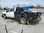 2022 Chevrolet Silverado K3500 იყიდება Rogersville-ში, MO - Front End