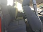 2010 Chevrolet Silverado K1500 Lt продається в Kansas City, KS - Front End