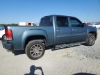 2012 Gmc Sierra K1500 Denali en Venta en Jacksonville, FL - Rear End