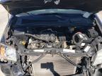 2008 Dodge Grand Caravan Sxt للبيع في Harleyville، SC - Front End
