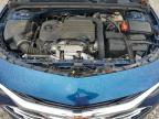 2019 Chevrolet Malibu Ls на продаже в Lawrenceburg, KY - All Over