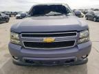 Grand Prairie, TX에서 판매 중인 2014 Chevrolet Tahoe Police - Burn - Interior