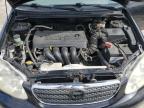 2008 Toyota Corolla Ce იყიდება West Warren-ში, MA - Mechanical