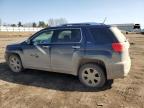 Portland, MI에서 판매 중인 2017 Gmc Terrain Slt - Front End