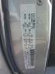 2018 Chrysler Pacifica Touring L Plus en Venta en Martinez, CA - Rear End