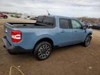 2024 Ford Maverick Lariat للبيع في Chicago Heights، IL - Front End