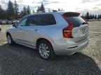 2016 Volvo Xc90 T6 for Sale in Graham, WA - Minor Dent/Scratches
