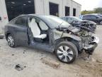 2023 Tesla Model Y  for Sale in Jacksonville, FL - Front End