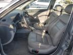 2004 Volkswagen Passat Glx for Sale in Indianapolis, IN - Minor Dent/Scratches