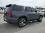 2016 Chevrolet Tahoe K1500 Ltz for Sale in Bridgeton, MO - Minor Dent/Scratches