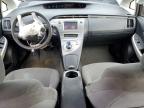 2014 Toyota Prius  zu verkaufen in Chicago Heights, IL - Front End