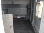 2008 Ford Econoline E250 Van for Sale in Sacramento, CA - Side