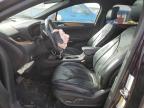2015 Lincoln Mkc  for Sale in Wichita, KS - Front End