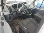 2016 Ford Transit T-350 за продажба в Portland, OR - Side