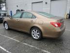 2008 Lexus Es 350 للبيع في Rancho Cucamonga، CA - Minor Dent/Scratches