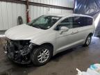 Glassboro, NJ에서 판매 중인 2020 Chrysler Pacifica Touring - Rear End