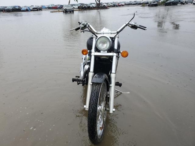 1995 KAWASAKI VN800 