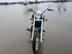 1995 KAWASAKI VN800  for sale at Copart CA - MARTINEZ