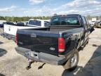 2000 Ford F350 Srw Super Duty zu verkaufen in Harleyville, SC - Front End