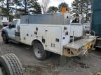 2012 Ford F450 Super Duty for Sale in Conway, AR - Front End