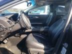 2014 Lincoln Mkz Hybrid for Sale in Chicago Heights, IL - Front End