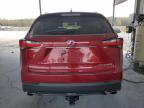 2017 Lexus Nx 200T Base იყიდება Cartersville-ში, GA - Front End
