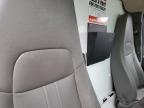 2010 Gmc Savana Cutaway G3500 за продажба в Graham, WA - Front End