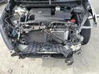 2021 Nissan Murano Sv for Sale in Waldorf, MD - Front End