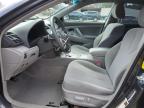 2011 Toyota Camry Base for Sale in Seaford, DE - Front End