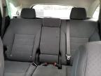 2017 Kia Sorento Lx იყიდება Graham-ში, WA - Front End